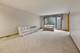 3112 Temple, Wilmette, IL 60091