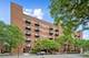 1000 E 53rd Unit 412S, Chicago, IL 60615