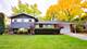 1750 N Newport, Hoffman Estates, IL 60169