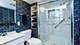 1750 N Newport, Hoffman Estates, IL 60169