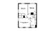 1750 N Newport, Hoffman Estates, IL 60169