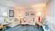 1750 N Newport, Hoffman Estates, IL 60169