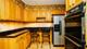 1750 N Newport, Hoffman Estates, IL 60169