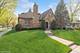 5051 W Balmoral, Chicago, IL 60630