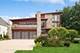 497 S Arlington, Elmhurst, IL 60126