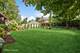 497 S Arlington, Elmhurst, IL 60126