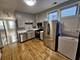 2952 W Belmont Unit 2F, Chicago, IL 60618