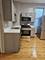 2952 W Belmont Unit 2F, Chicago, IL 60618