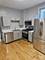 2952 W Belmont Unit 2F, Chicago, IL 60618