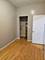 2952 W Belmont Unit 2F, Chicago, IL 60618