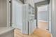 3800 N Lake Shore Unit 10E, Chicago, IL 60613