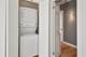 3800 N Lake Shore Unit 10E, Chicago, IL 60613