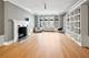 3800 N Lake Shore Unit 10E, Chicago, IL 60613