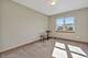 1631 Tall Oaks, Plainfield, IL 60586