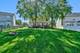 1631 Tall Oaks, Plainfield, IL 60586