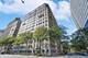 3520 N Lake Shore Unit S2, Chicago, IL 60657