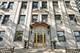 3520 N Lake Shore Unit S2, Chicago, IL 60657