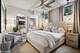 3520 N Lake Shore Unit S2, Chicago, IL 60657