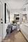 3520 N Lake Shore Unit S2, Chicago, IL 60657