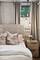 3520 N Lake Shore Unit S2, Chicago, IL 60657