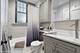 3520 N Lake Shore Unit S2, Chicago, IL 60657