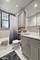 3520 N Lake Shore Unit S2, Chicago, IL 60657
