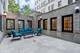 3520 N Lake Shore Unit S2, Chicago, IL 60657