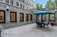3520 N Lake Shore Unit S2, Chicago, IL 60657