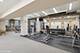 3520 N Lake Shore Unit S2, Chicago, IL 60657