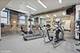 3520 N Lake Shore Unit S2, Chicago, IL 60657