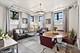 3520 N Lake Shore Unit S2, Chicago, IL 60657
