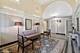 3520 N Lake Shore Unit S2, Chicago, IL 60657