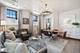 3520 N Lake Shore Unit S2, Chicago, IL 60657