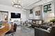 3520 N Lake Shore Unit S2, Chicago, IL 60657