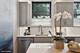 3520 N Lake Shore Unit S2, Chicago, IL 60657