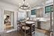 3520 N Lake Shore Unit S2, Chicago, IL 60657