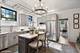 3520 N Lake Shore Unit S2, Chicago, IL 60657