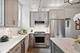 3520 N Lake Shore Unit S2, Chicago, IL 60657