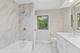 1012 Williamsburg, Naperville, IL 60540