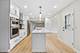 1012 Williamsburg, Naperville, IL 60540