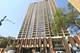 1636 N Wells Unit 3208, Chicago, IL 60614