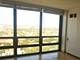 1636 N Wells Unit 3208, Chicago, IL 60614