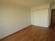 1636 N Wells Unit 3208, Chicago, IL 60614