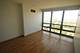 1636 N Wells Unit 3208, Chicago, IL 60614