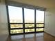 1636 N Wells Unit 3208, Chicago, IL 60614