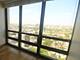 1636 N Wells Unit 3208, Chicago, IL 60614