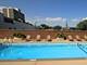 1636 N Wells Unit 3208, Chicago, IL 60614