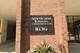 1636 N Wells Unit 3208, Chicago, IL 60614
