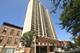 1636 N Wells Unit 3208, Chicago, IL 60614