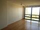 1636 N Wells Unit 3208, Chicago, IL 60614